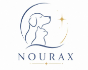 Nourax