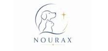 Nourax