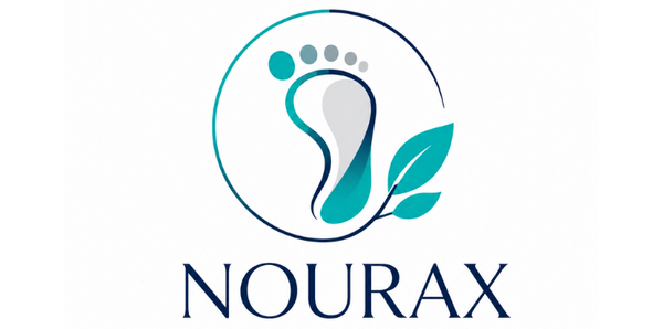 Nourax